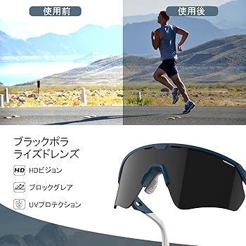 サンツアーＢL 3点セット サンツアー SUNTOUR パーフェクト ボスフリー スプロケット